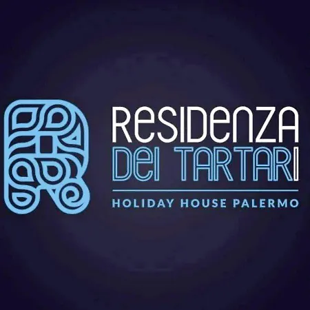 Residenza Dei Tartari - Historic Center 公寓 *