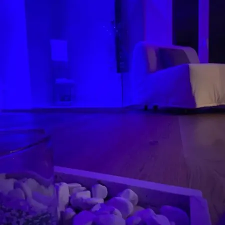 公寓 Residenza Dei Tartari - Historic Center *