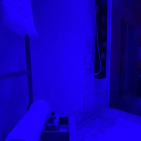 Residenza Dei Tartari - Historic Center 巴勒莫