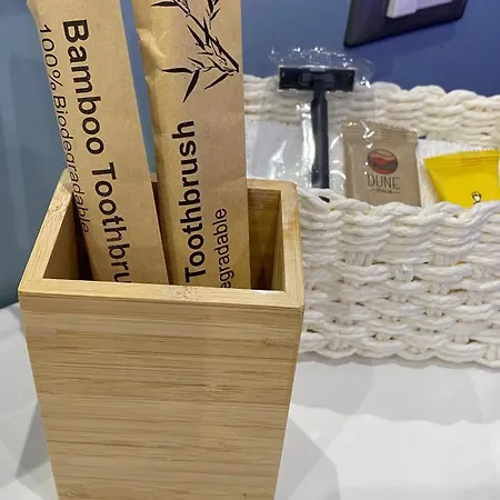 Residenza Dei Tartari - Historic Center 巴勒莫