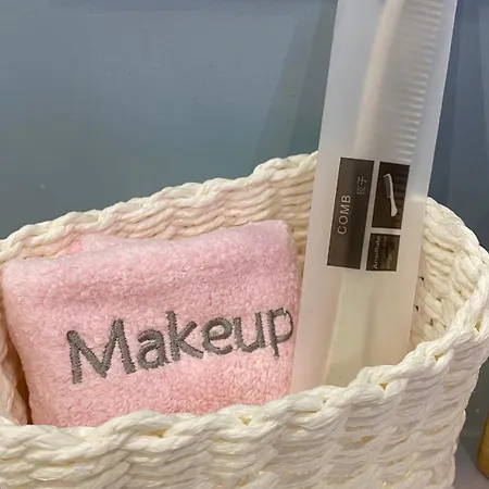 Residenza Dei Tartari - Historic Center 巴勒莫