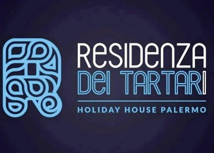 Residenza Dei Tartari - Historic Center Apartamento *